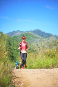 BIB: 3145, 
                            <button type="button" onclick="openModal(21741573)" class="btn btn-primary btn-sm float-right btn-popup" data-toggle="modal" data-target=".modal-high-quality">
                        <i class="fas fa-shopping-cart"></i> Add to Cart
                    </button>
                                            <button type="button" onclick="isThisMe(21741573, true)" class="btn btn-success btn-sm float-right btn-popup btn-isme hidden" data-toggle="tooltip" data-placement="bottom" title="นี่คือรูปของคุณใช่ไหม คลิกที่นี่เพื่อเอาเข้าอัลบั้ม">
                        <i class="fas fa-plus"></i> Add to album
                    </button>
                    <button type="button" onclick="isThisMe(21741573, false)" class="btn btn-warning btn-sm float-right btn-popup btn-isnotme hidden">
                        <i class="fas fa-ban"></i> Remove from album
                    </button>